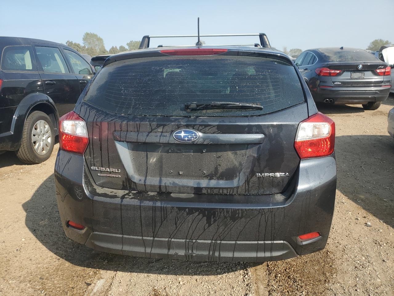 JF1GPAC61F8296498 2015 Subaru Impreza Premium