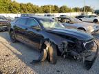 2013 Ford Taurus Sho zu verkaufen in Memphis, TN - All Over