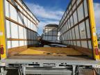 2019 International 4000 4300 en Venta en Brighton, CO - Rollover