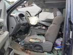 2005 Ford F150  продається в Candia, NH - All Over