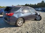 Mebane, NC에서 판매 중인 2018 Chevrolet Equinox Lt - All Over