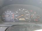Loganville, GA에서 판매 중인 2003 Honda Odyssey Ex - Front End