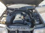 1995 Mercedes-Benz E 320 للبيع في Columbus، OH - Side