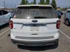 2019 Ford Explorer Xlt for Sale in Rancho Cucamonga, CA - Front End