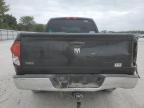 2008 Dodge Ram 1500 St იყიდება Prairie Grove-ში, AR - All Over