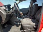 2015 Chevrolet Trax 1Lt იყიდება Lexington-ში, KY - All Over