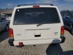 2000 Jeep Cherokee Sport იყიდება Magna-ში, UT - Hail