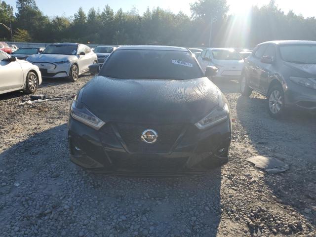 1N4AA6EV6MC516480 Nissan Maxima SR 5