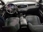 2017 Kia Sorento Lx for Sale in Ham Lake, MN - Front End