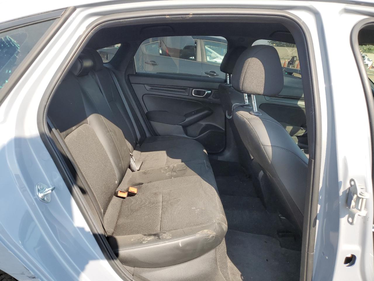 2HGFE2F53RH517748 2024 Honda Civic Sport