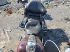 2013 HARLEY-DAVIDSON FLHTCUSE CVO ULTRA CLASSIC ELECTRA GLIDE for sale at Copart IL - CHICAGO SOUTH
