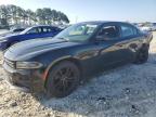 2018 Dodge Charger Sxt zu verkaufen in Loganville, GA - All Over