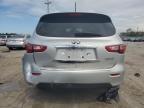 Lebanon, TN에서 판매 중인 2014 Infiniti Qx60  - Rear End