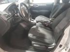 2014 Nissan Sentra S продається в West Mifflin, PA - Front End