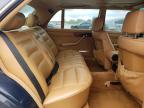 1989 Mercedes-Benz 420 Sel for Sale in New Orleans, LA - Rear End