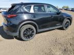 2023 MAZDA CX-5 PREFERRED à vendre chez Copart AB - CALGARY
