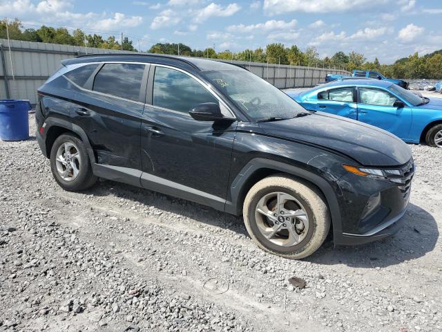 5NMJB3AE1NH036233 Hyundai Tucson  4