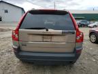 2005 Volvo Xc90 T6 na sprzedaż w Candia, NH - Side