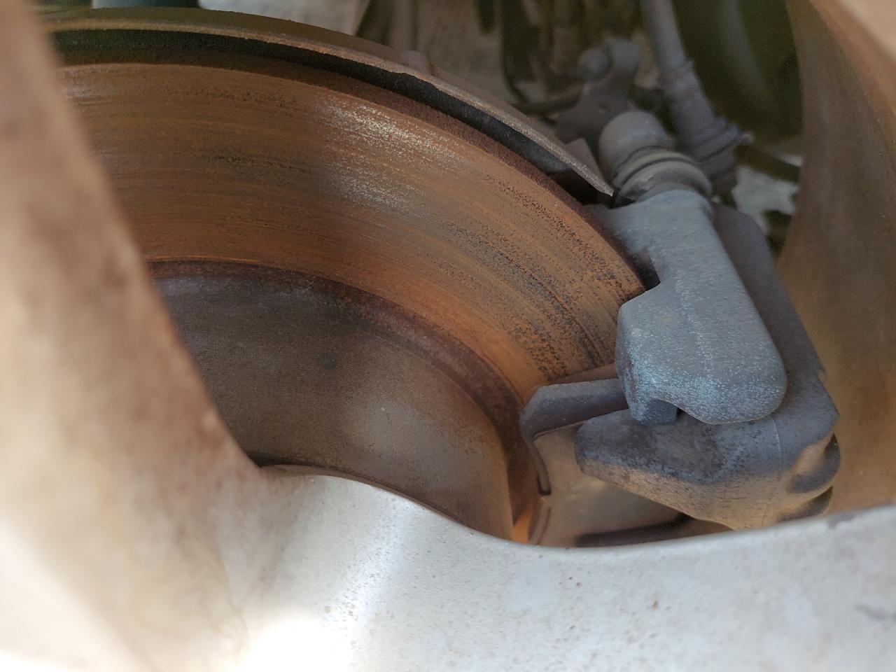 WVWSV1AJXEM200102 - 2014 Volkswagen JETTA - #72487454