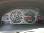 2001 Volvo V70 Xc for Sale in Elgin, IL - Front End