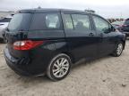 Riverview, FL에서 판매 중인 2013 Mazda 5  - Normal Wear
