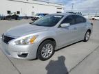 2014 Nissan Altima 2.5 на продаже в Farr West, UT - Side