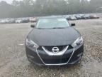 2017 Nissan Maxima 3.5S for Sale in Ellenwood, GA - Vandalism