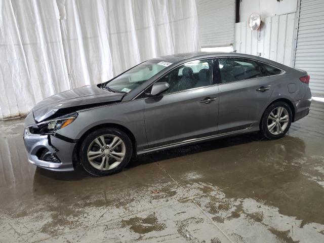 Albany, NY에서 판매 중인 2018 Hyundai Sonata Sport - Front End