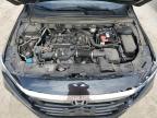 2019 Honda Accord Lx for Sale in North Billerica, MA - Front End