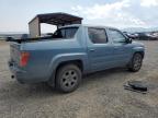 2007 Honda Ridgeline Rtx for Sale in Helena, MT - Front End