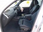 2023 BMW IX3 M SPORT PRO  for sale at Copart SANDY