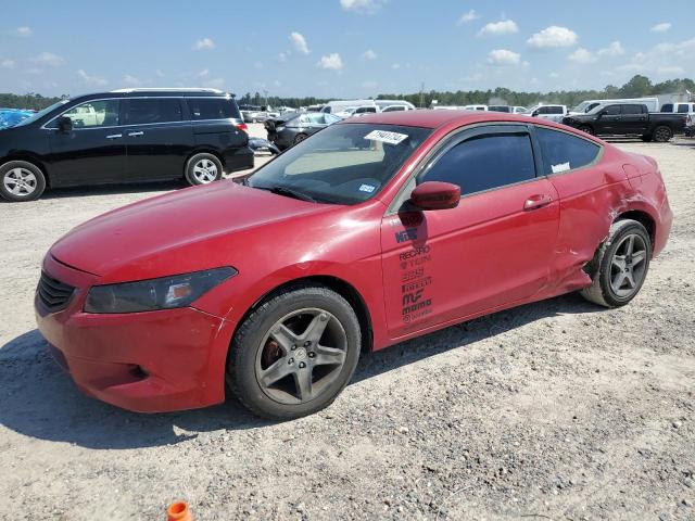 2010 Honda Accord Lx