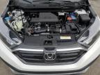 2022 Honda Cr-V Ex for Sale in Brookhaven, NY - Missing/Altered Vin