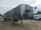 2025 Timpte Hopper for Sale in Kansas City, KS - Burn - Interior