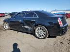 2013 Chrysler 300C  на продаже в Pennsburg, PA - Front End