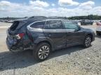 2024 Subaru Outback Limited na sprzedaż w Lumberton, NC - Rear End