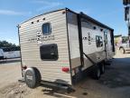 2017 Starcraft Ar-One Max for Sale in Elgin, IL - Side