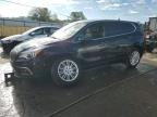2017 Buick Envision Preferred for Sale in Lebanon, TN - Front End