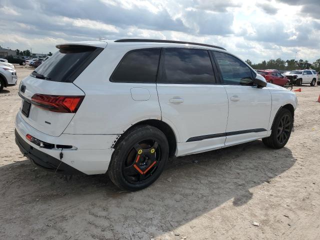 WA1LCBF70RD001900 Audi Q7 PREMIUM 3