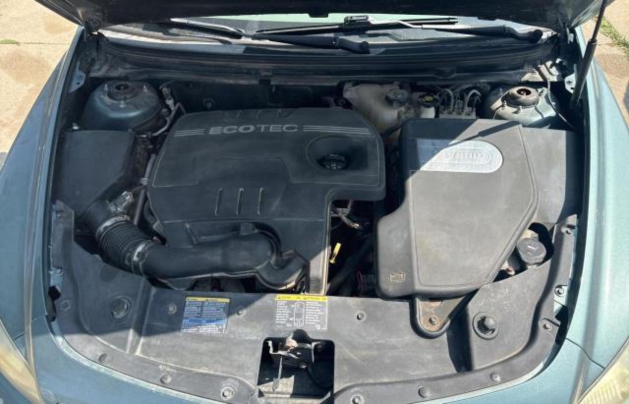 2009 Chevrolet Malibu Hybrid VIN: 1G1ZF57559F250017 Lot: 71792974