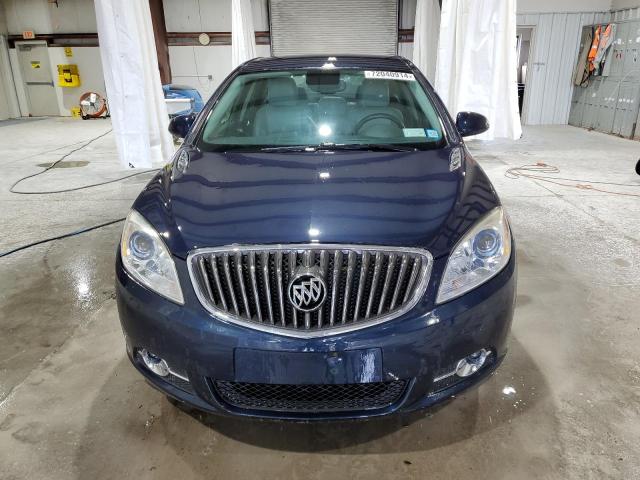  BUICK VERANO 2016 Синий