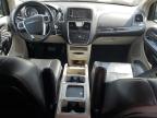 2011 Chrysler Town & Country Touring L en Venta en Chicago Heights, IL - Side