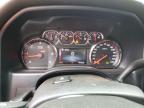 2016 Gmc Sierra K1500 Sle for Sale in Hurricane, WV - Rear End