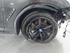 2023 BMW IX3 M SPOR for sale at Copart WESTBURY