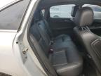 2012 Chevrolet Impala Ltz for Sale in Ellenwood, GA - Rear End