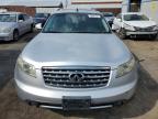 North Las Vegas, NV에서 판매 중인 2006 Infiniti Fx35  - Minor Dent/Scratches