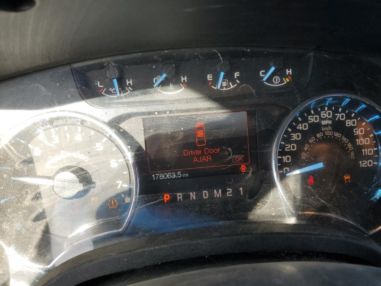 2011 Ford F150 Super Cab VIN: 1FTFX1EF2BKD26298 Lot: 71635424