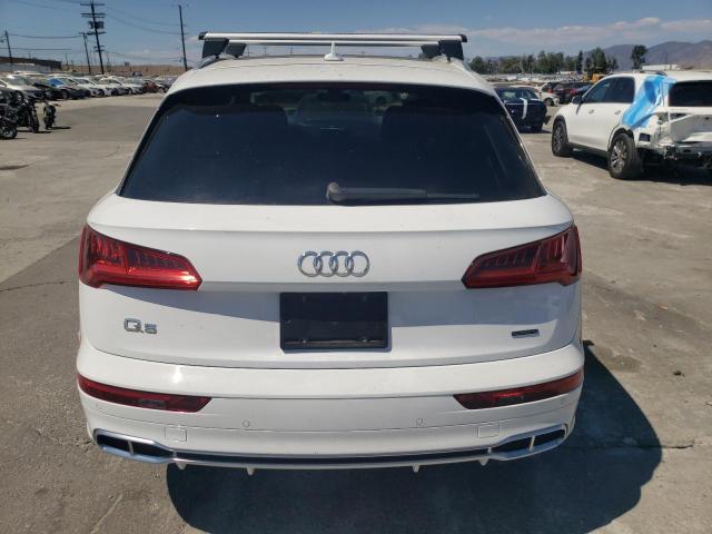 WA1G2AFYXL2049169 Audi Q5 E PREMI 6