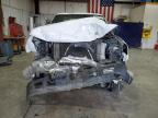 2006 Chevrolet Silverado K2500 Heavy Duty na sprzedaż w Billings, MT - Front End