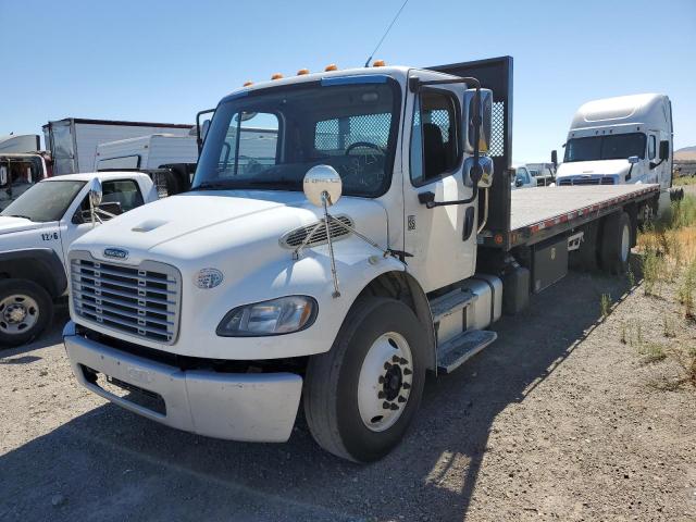 2015 Freightliner M2 106 Medium Duty